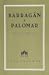 Barragán x Palomar by Juan Palomar