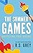 Settling the Score (The Summer Games, #1)