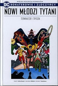 Book 1