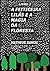 A Feiticeira Lilás e a Magia da Floresta (A Determinada Lilás... by Matheus Ramos