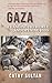 Gaza: Changing the World an...