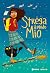 Strega a modo mio