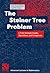 The Steiner Tree Problem: A...