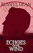 Echoes on the Wind