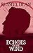 Echoes on the Wind