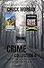 Crime Collection 4, The Buc...