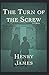The Turn of the Screw Illustrated