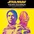 Wraith Squadron: Star Wars Legends (Wraith Squadron, #1)