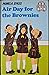 Air Day for the Brownies by Pamela Sykes