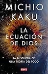 La Ecuación De Dios