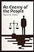 An Enemy Of The People