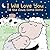 I Will Love You Till the Cows Come Home by Matheson Anne