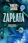 Zapłata