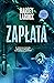 Zapłata (Losers, #2)
