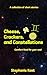 Cheese, Crackers, and Constellations