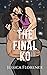 The Final KO (Final Love #1)