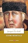 L'uomo medievale