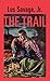 The Trail (Western Series L...