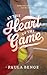 At the Heart of the Game by Paula Benge
