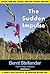 The Sudden Impulse by Bernt Stellander