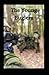 The Young Buglers illustrated