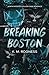 Breaking Boston