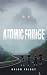 Atomic Fringe