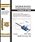 Autodesk Inventor Professional 2025 for Designers, 25th Edition by Prof. Sham Tickoo Purdue Un...