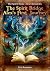 The Spirit Book - Alex Chronicles by Eric Roennau