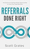 Referrals Done Ri...