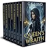 Queen's Wraith: T...