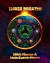 Three Breaths