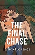The Final Chase