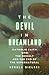 The Devil in Dreamland: Cat...