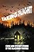 Taking Flight: Crime and My...