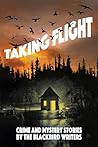 Taking Flight: Cr...