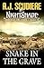 Snake in the Grave (NightSh...