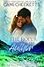The Roper & The Author: Ins...