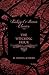 The Witching Hour: A Collection of Victorian Tales Concerning Witchcraft and Wizardry