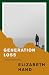 Generation Loss (Cass Neary #1)
