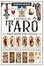 A História do Tarô para quem tem pressa (Portuguese Edition)