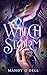Witch Storm (The Witch of W...