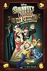Gravity Falls: Lo...