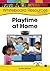 Playtime at Home Interactiv...