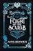 Flight of the Scarab (Eleme...