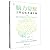 The Working Memory Advantage: Train Your Brain to Function Stronger, Smarter, Faster (Chinese Edition)
