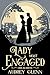 A Lady Most Engaged: A Grim...