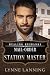 Mail-Order Station Master: Healing Husbands