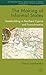 The Making of Informal States: Statebuilding in Northern Cyprus and Transdniestria (Rethinking Peace and Conflict Studies)