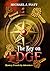 The Key on Edge: Mystery Creativity Adventure (The Key Series Book 1)